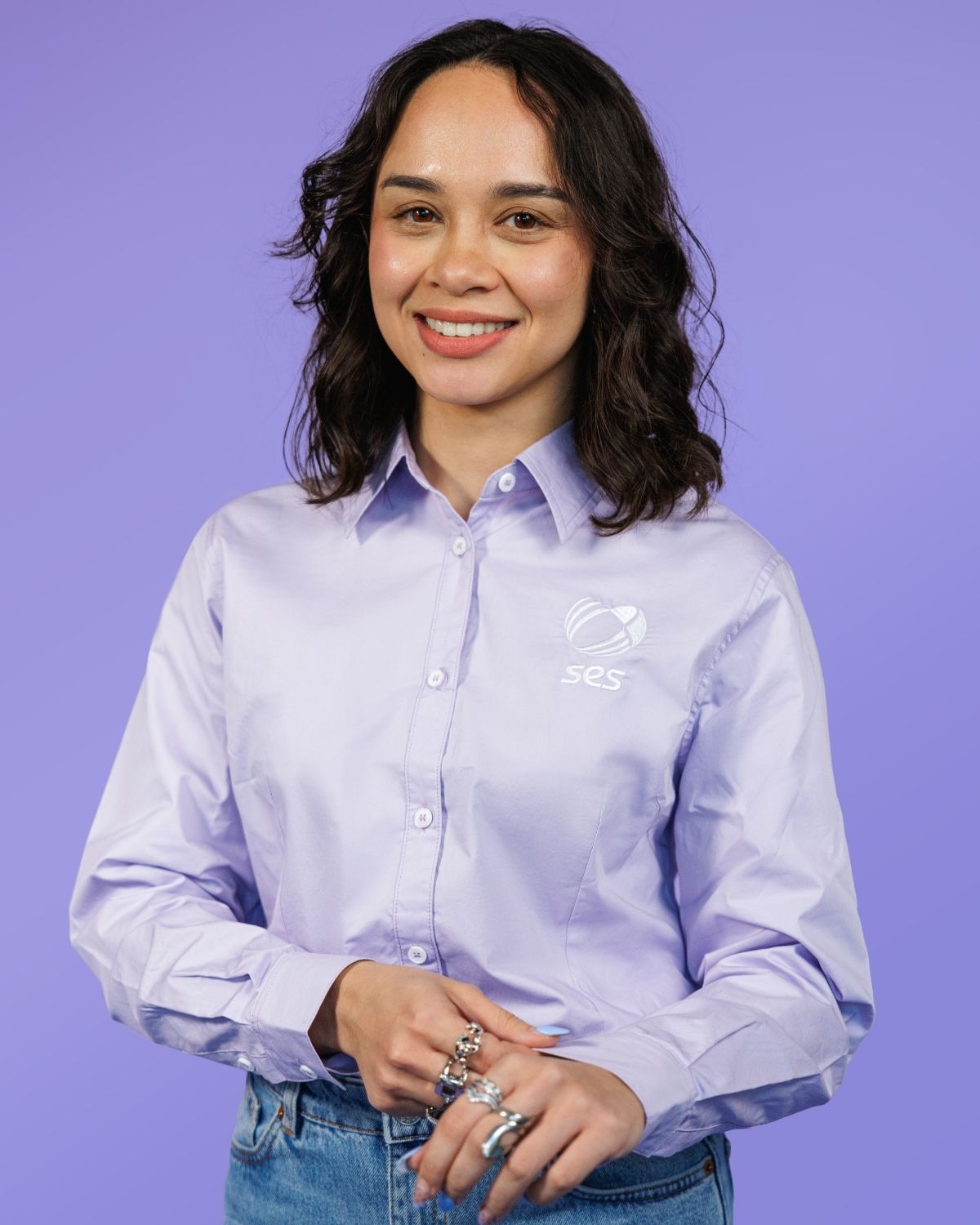 Women's Classic Shirt