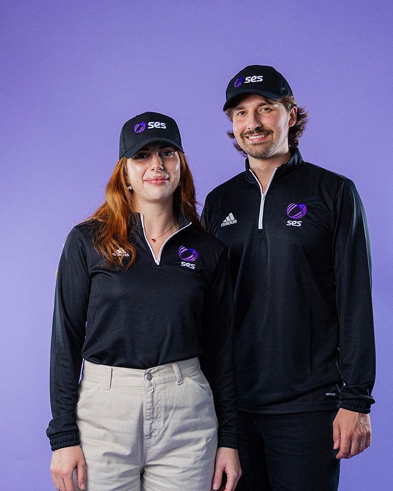 Adidas Women’s Entrada 22 Training Top