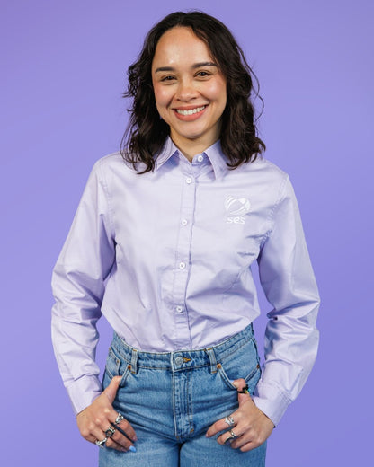 Women's Classic Shirt