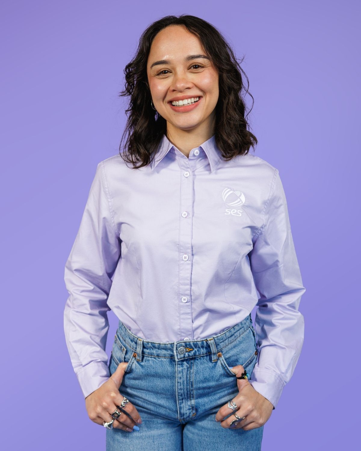 Women's Classic Shirt