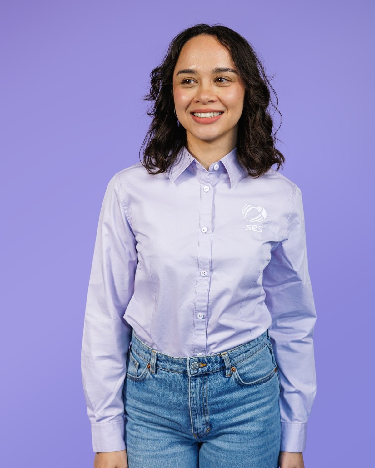 Women's Classic Shirt