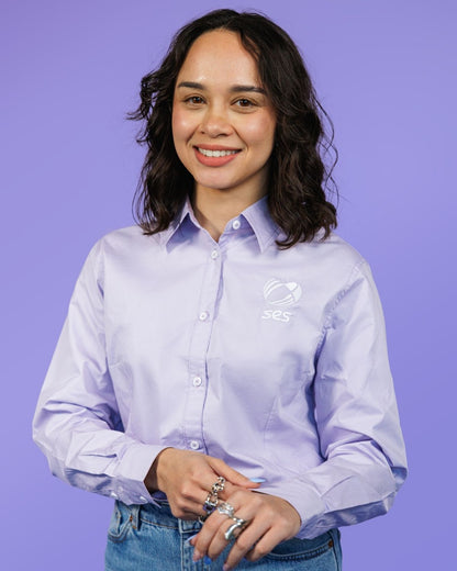Women's Classic Shirt