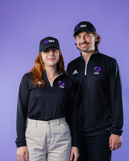 Adidas Women’s Entrada 22 Training Top