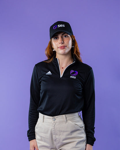 Adidas Women’s Entrada 22 Training Top