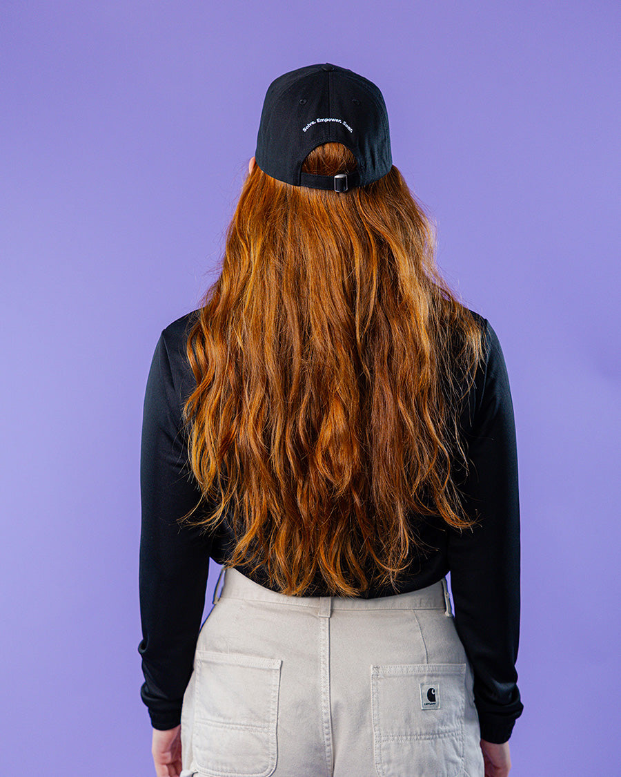 Adidas Women’s Entrada 22 Training Top