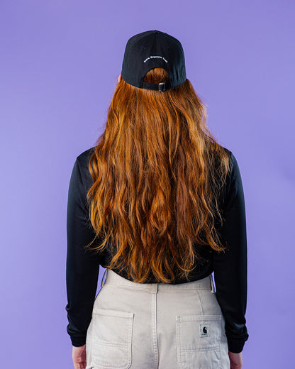 Adidas Women’s Entrada 22 Training Top