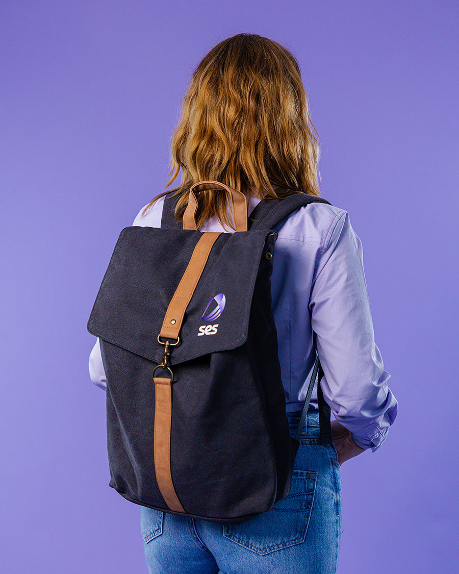 Laptop Backpack