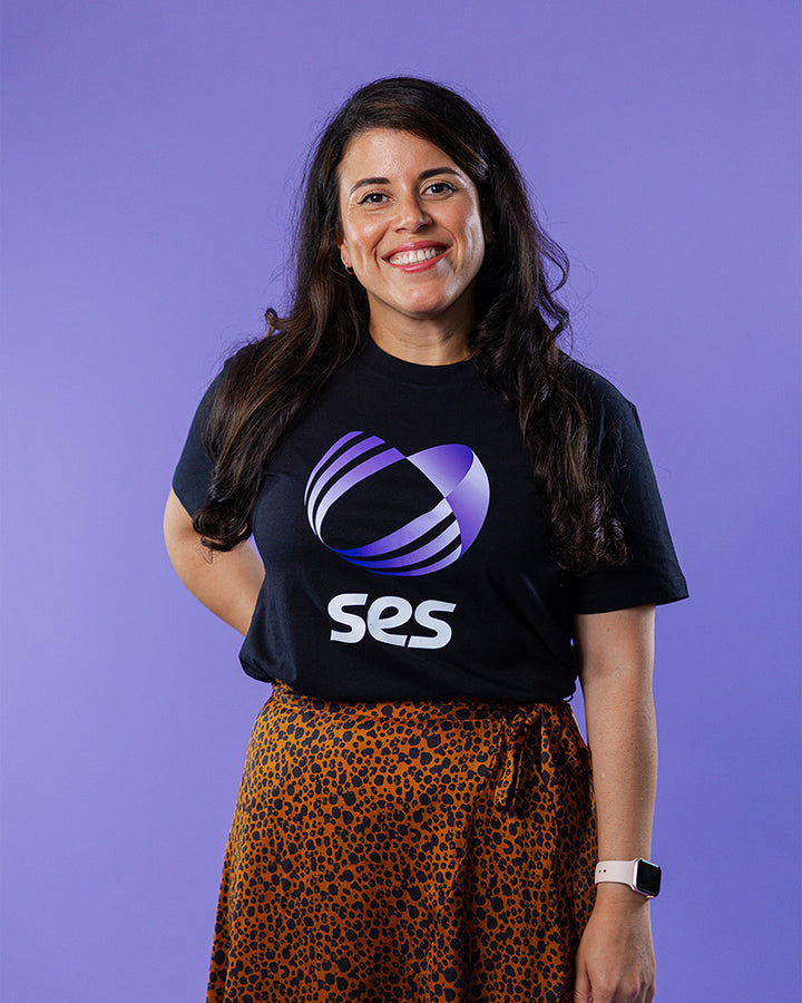 All Products – SES