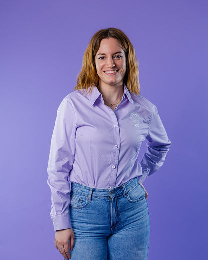 Women's Classic Shirt