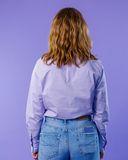 Women's Classic Shirt