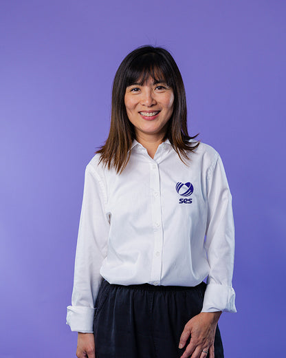 Women's Classic Shirt