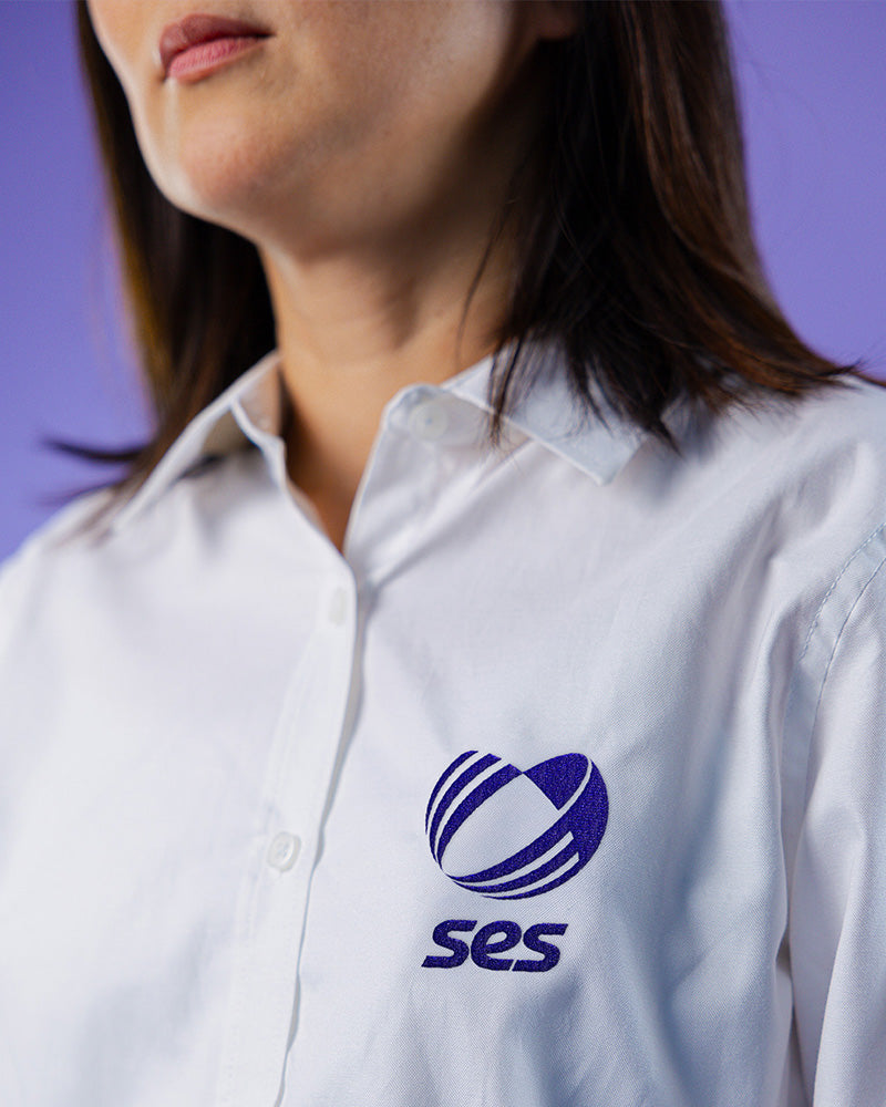 Women's Classic Shirt