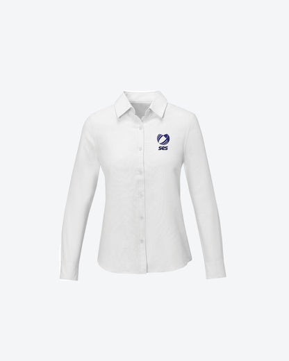 Women's Classic Shirt