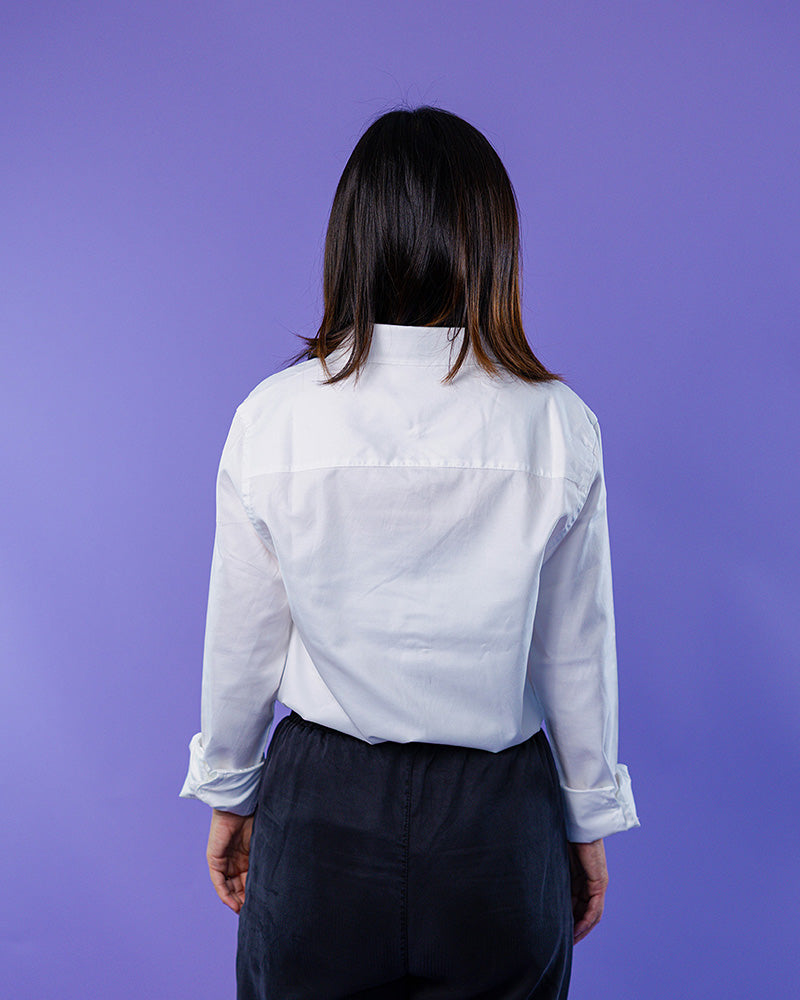 Women's Classic Shirt