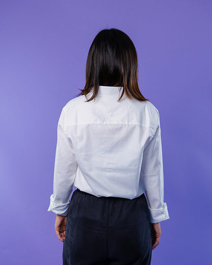 Women's Classic Shirt