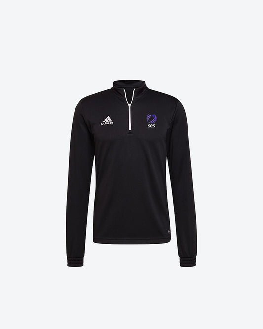 Adidas Men’s Entrada 22 Training Top
