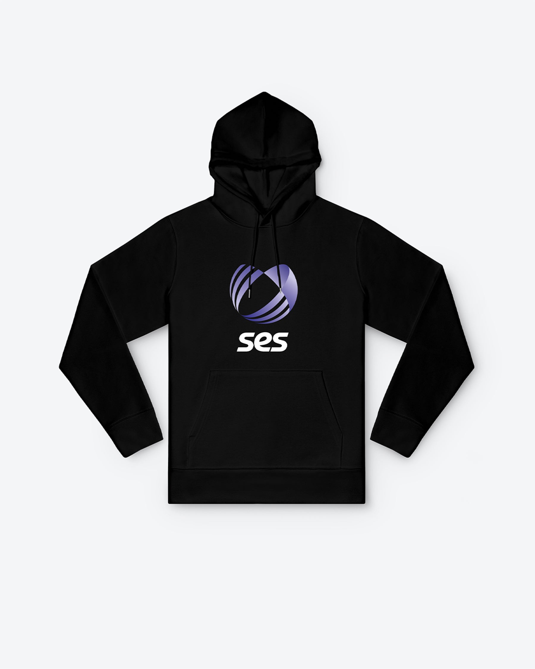All Products – SES