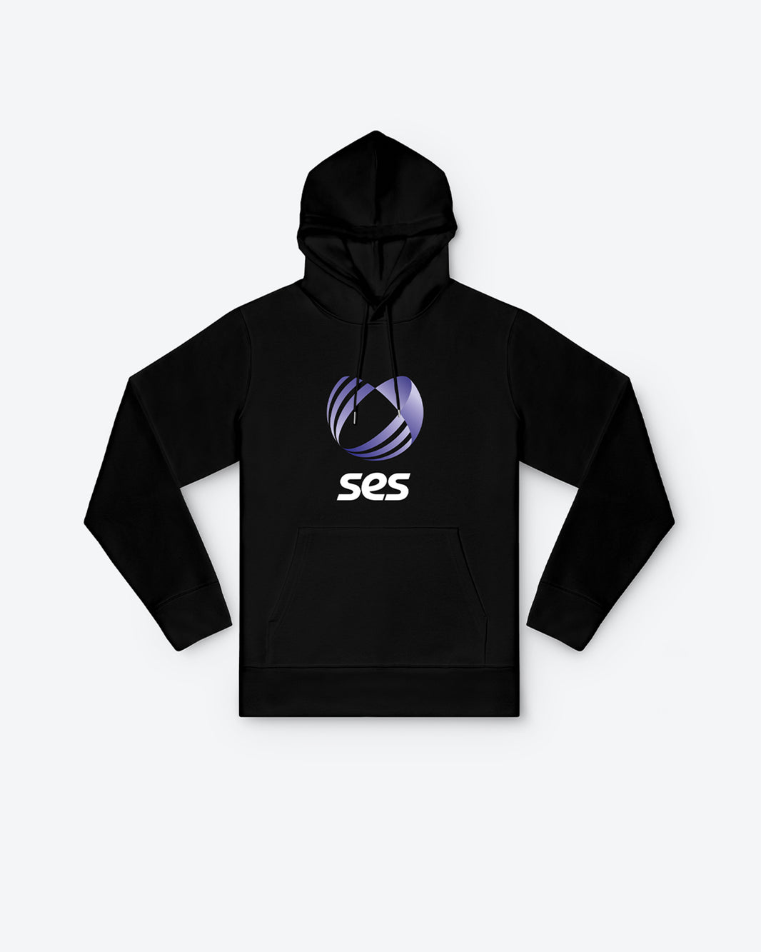 All Products – SES