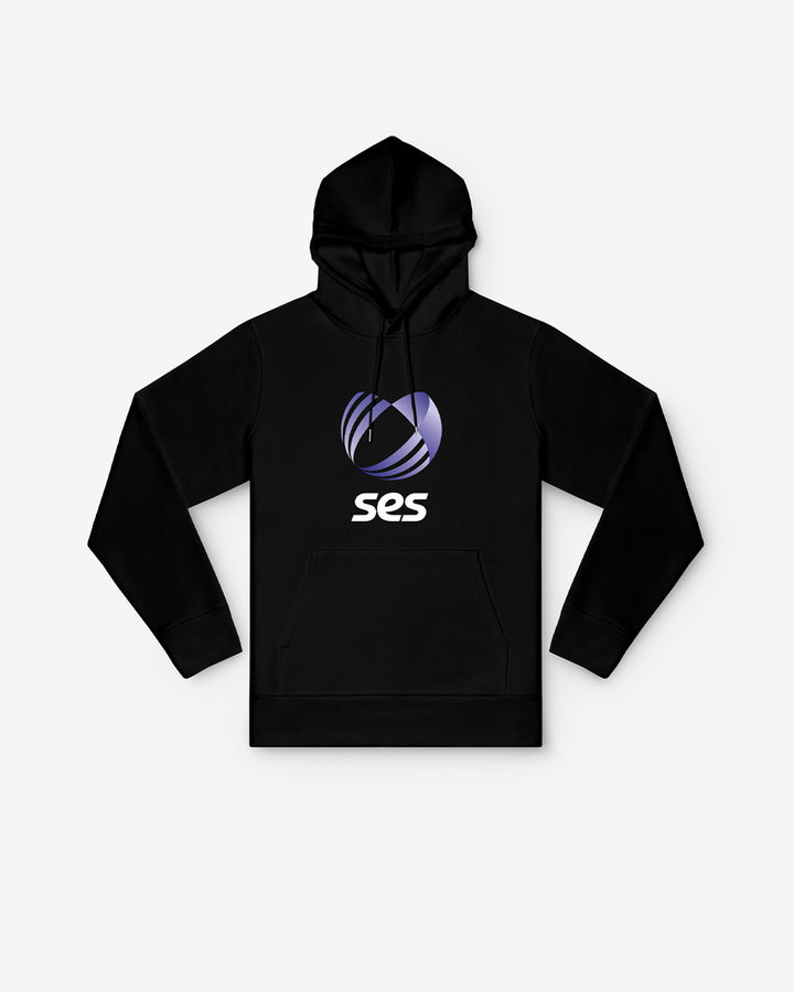 All Products – SES