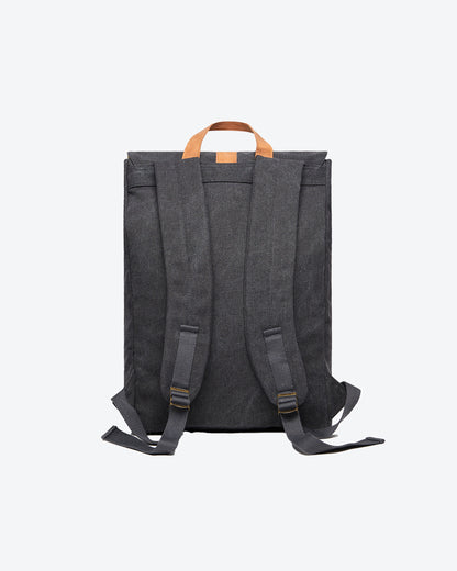 Laptop Backpack