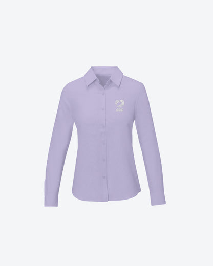 Women's Classic Shirt