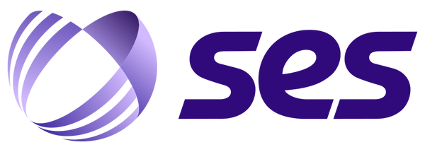 SES