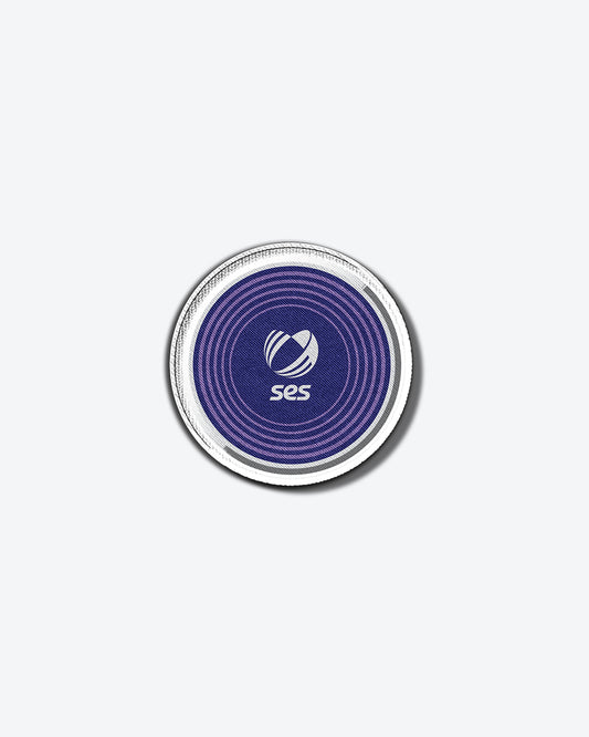 SES Patch