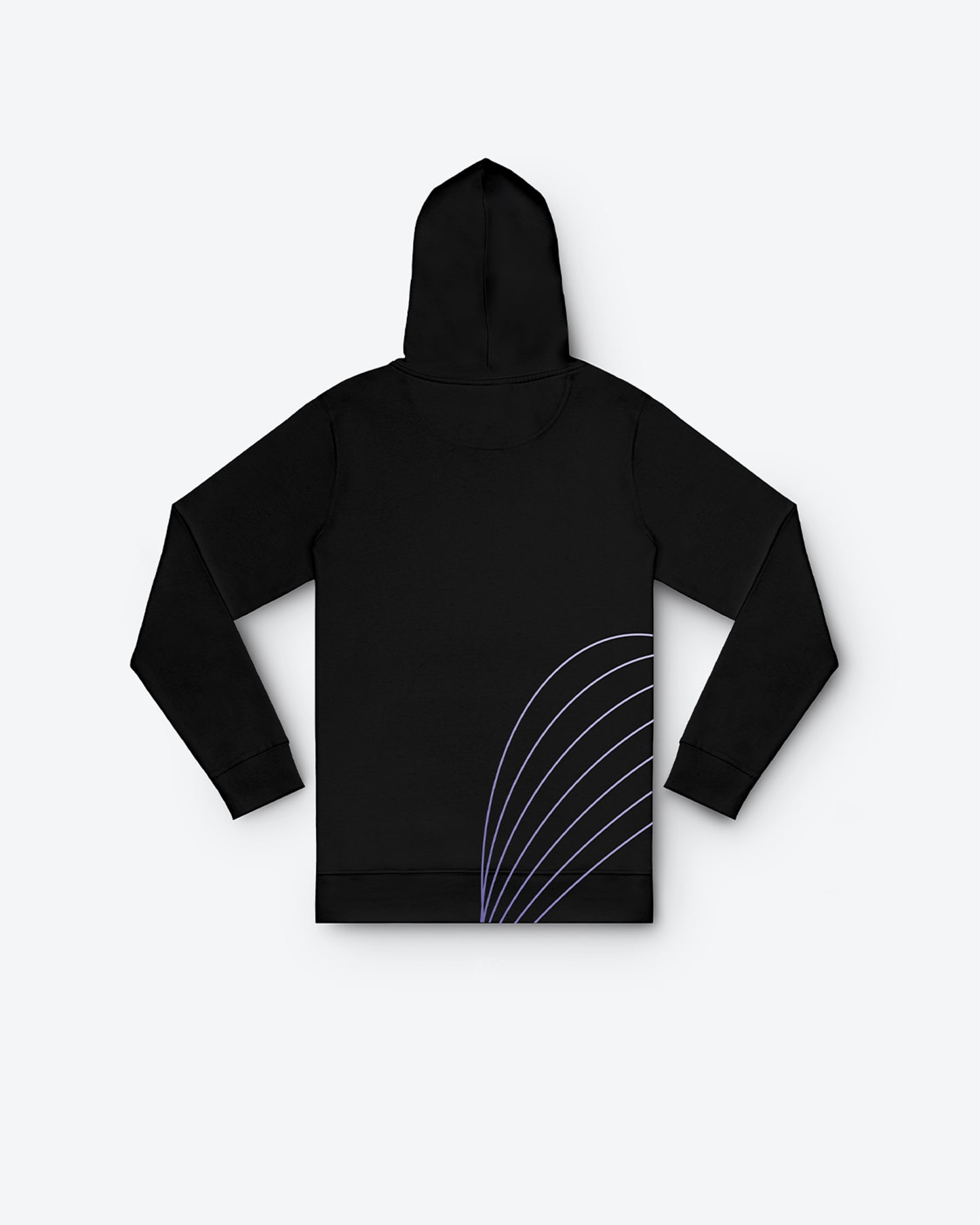 Premium Hoodie