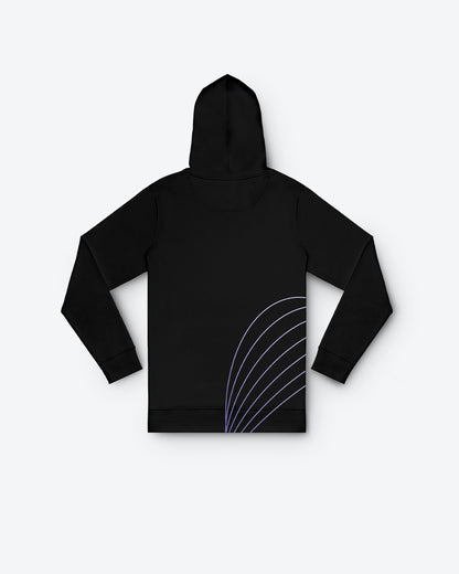 Premium Hoodie