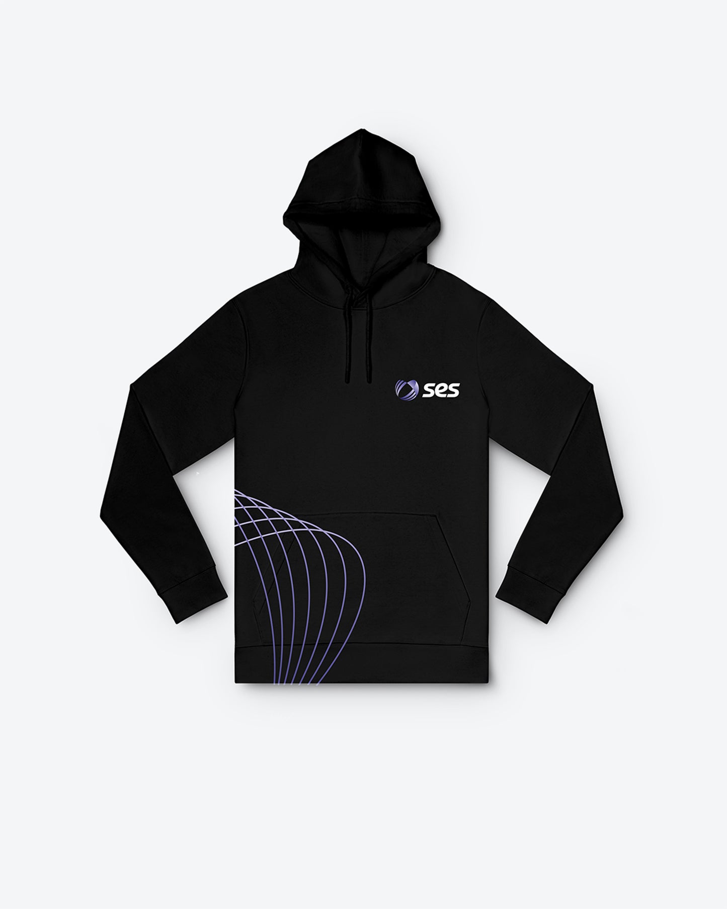 Premium Hoodie