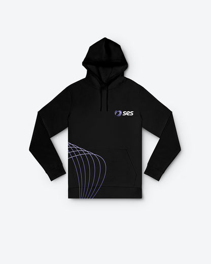 Premium Hoodie