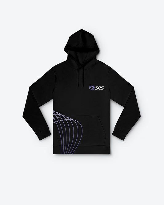 Premium Hoodie
