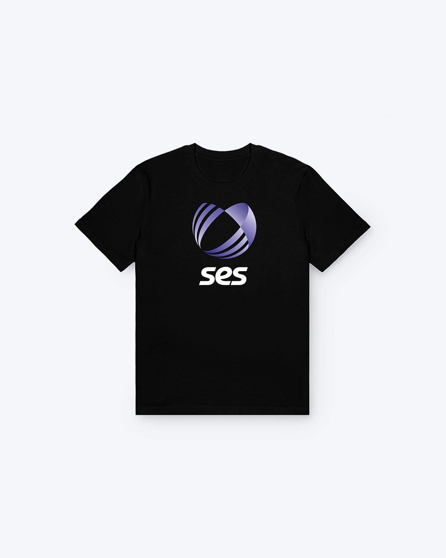 All Products – SES