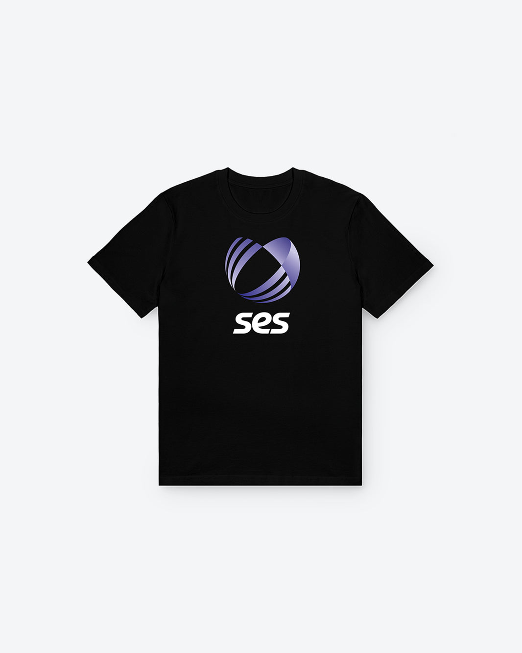 All Products – SES