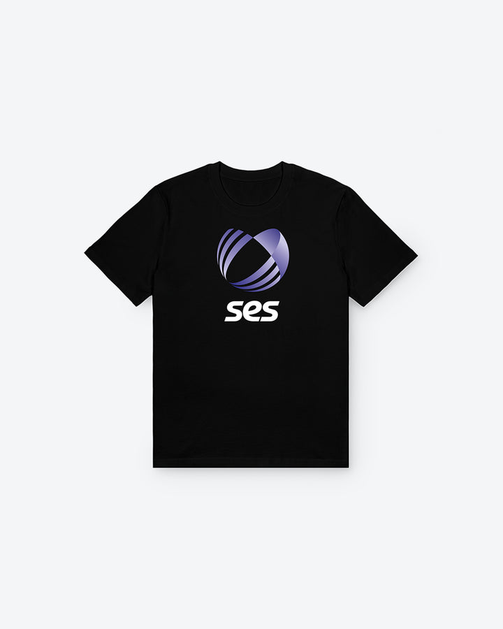 All Products – SES