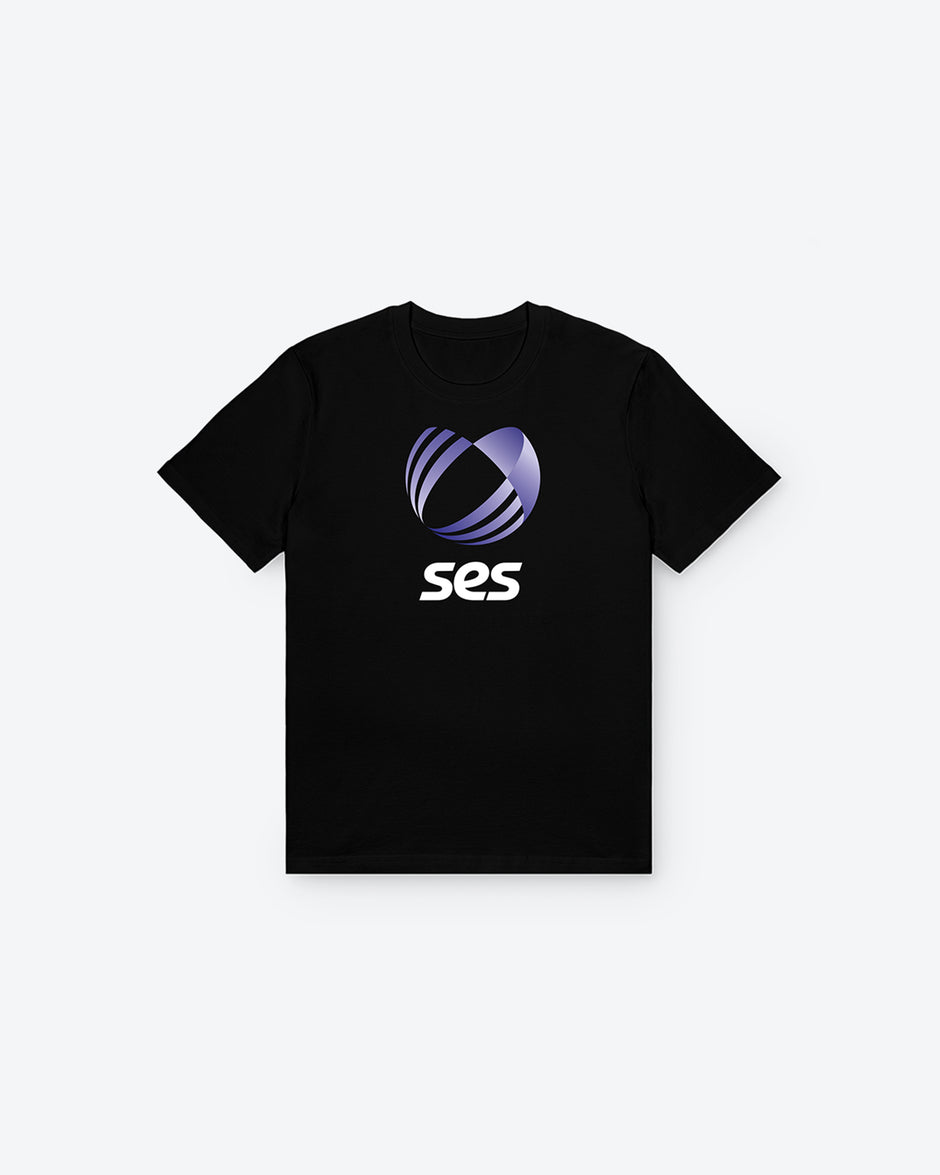 All Products – SES